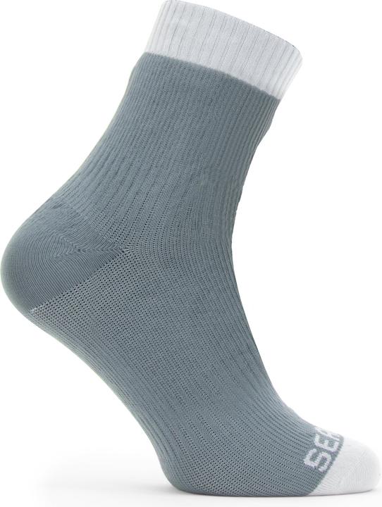 Immagine prodotto Sealskinz Wretham (47 - 49)