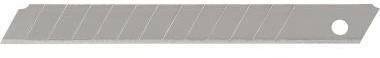 Actual product image Ecobra Replacement blades 9mm (Replacement blade)