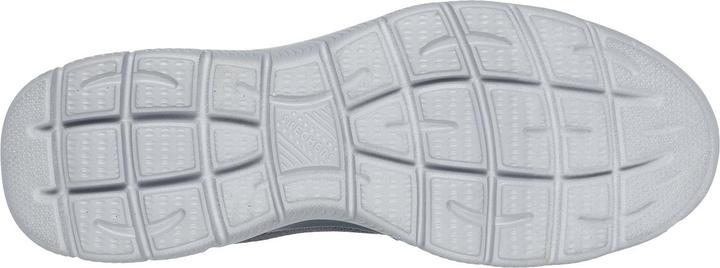 Produktbild Skechers Freizeitschuhe 232832-CHAR Summits (41.5)