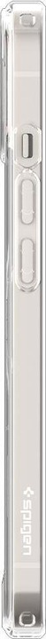 Immagine prodotto Spigen Ultra Hybrid (Apple iPhone 13)