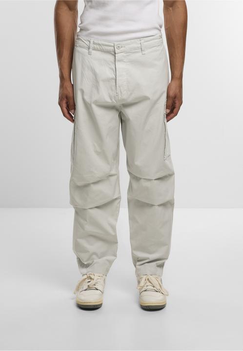 Produktbild Edwin Sentinel Chino - 124035 (L)