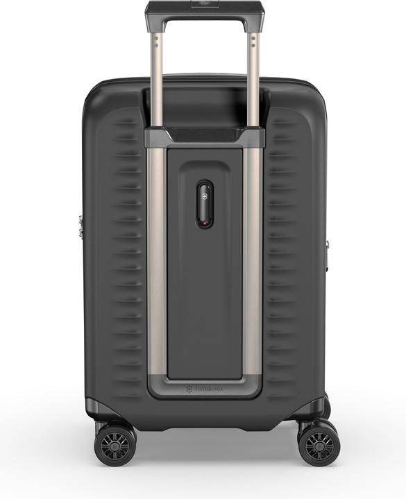 Image du produit Victorinox Airox Advanced (37 l)