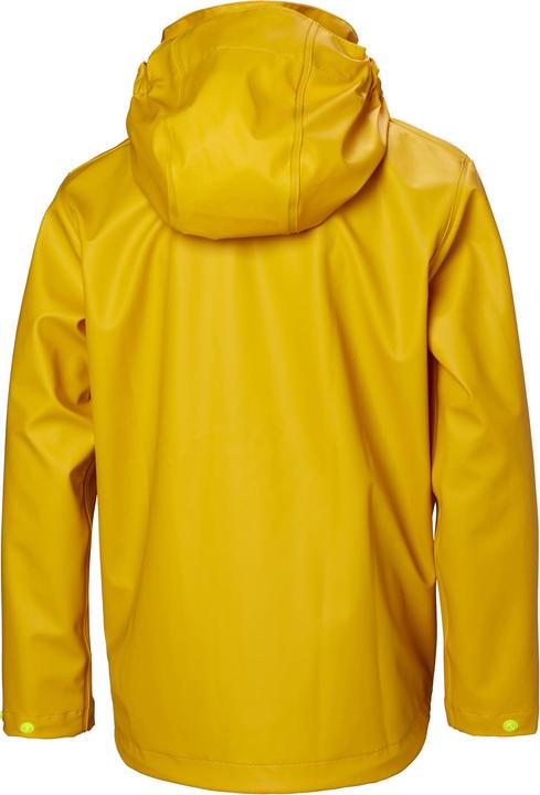 Actual product image Helly Hansen Moss (140)