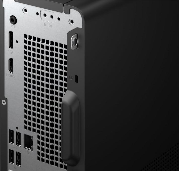 Produktbild HP OmniDesk Slim Tower S03-0070ng Intel Core i7-14700 (1000 GB, 16 GB, Intel Core i7-14700)