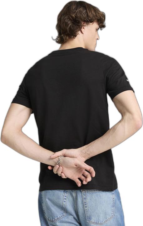 Produktbild Puma Ferrari Race Tonal Big Shield (M)