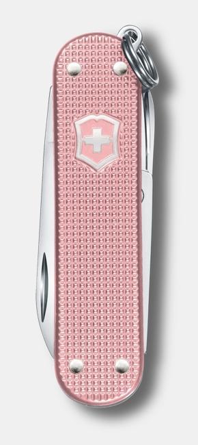 Produktbild Victorinox Classic SD Alox