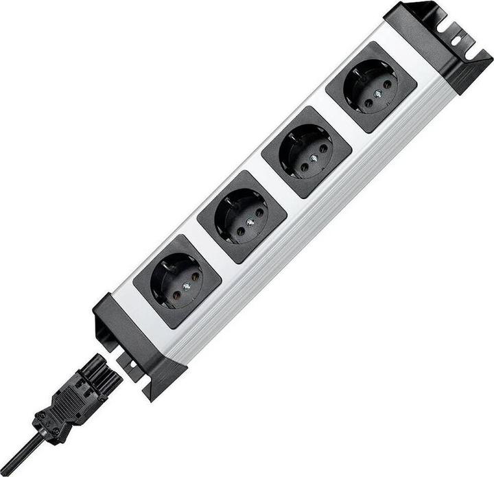Actual product image Kopp Powerversal (4x)
