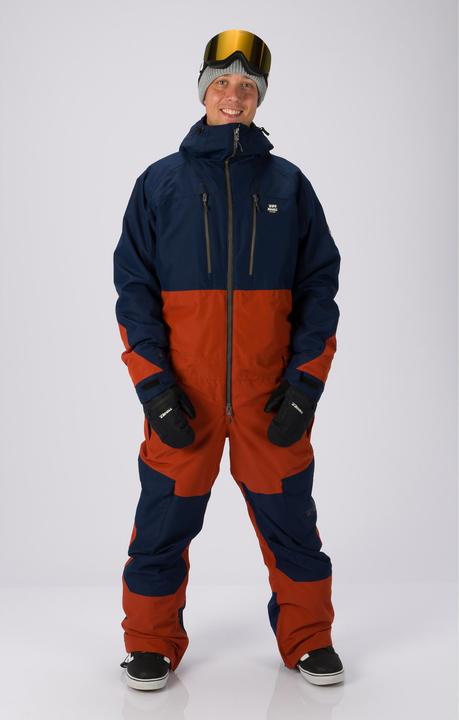 Immagine prodotto Rehall Jaxx-R (XL)