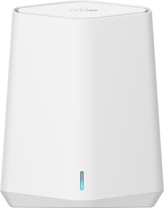 Actual product image Netgear Orbi PRO, WiFi6, MINI AX1800, System, w/Satellite x2 SXK30B3