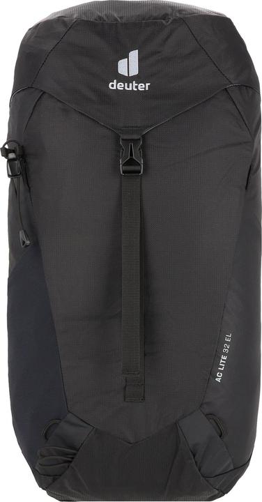 Produktbild Deuter AC Lite 32 EL (32 l)