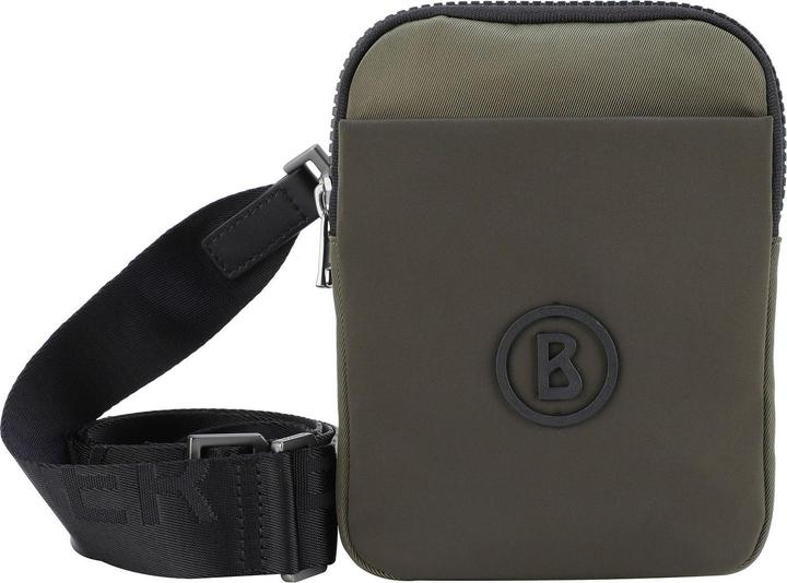 Immagine prodotto Bogner arolla jacob borsa a tracolla xsvz