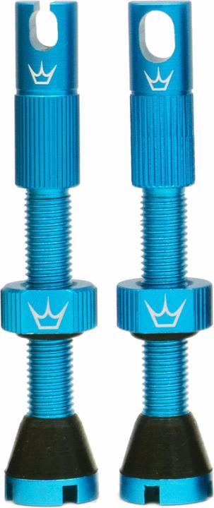 Peaty's X Chris King MK2 - 42mm