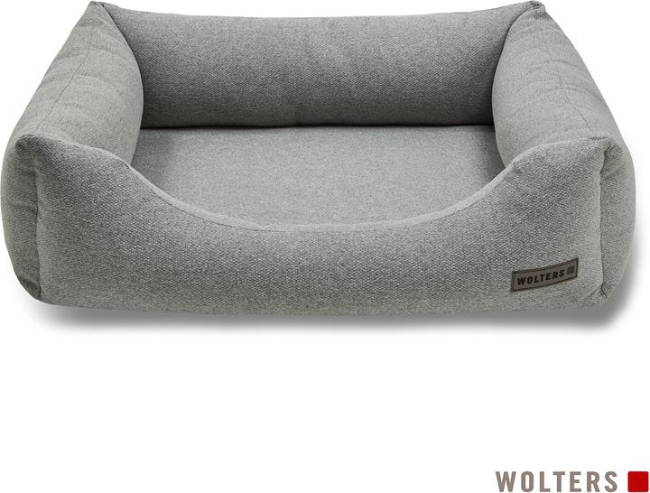 Produktbild Wolters Dream-Well Hero Bett (Hund)