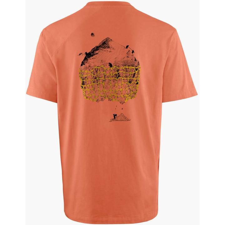 Produktbild Klättermusen Root Glacier (M)