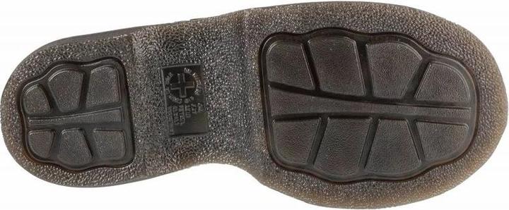 Productafbeelding Dr. Martens Buzz Damenstiefel (39)