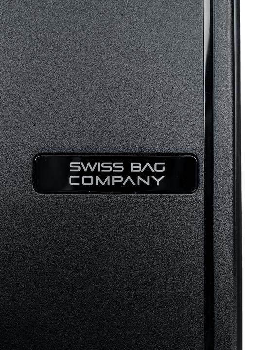 Produktbild Swissbags Magna (112 l)