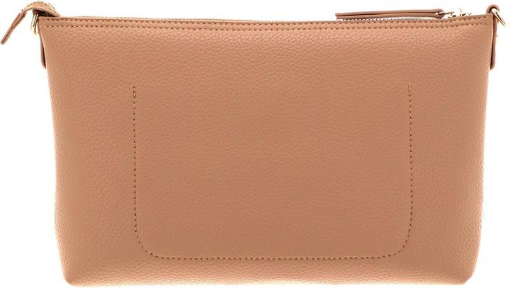 Produktbild Valentino Willow Pochette