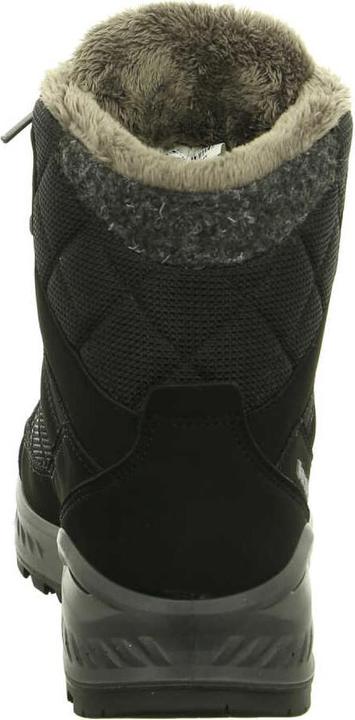 Image du produit Lowa Trident GTX Women III (41)