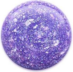 Immagine prodotto essence Gel Nail Polish 34 TAKE UP SPACE (34 OCCUPANO SPAZIO, Smalto per unghie effetto gel)