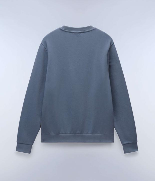 Produktbild Napapijri Aylmer (S)