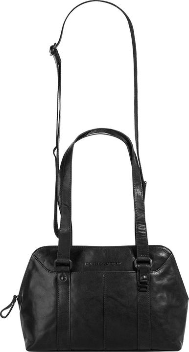 Immagine prodotto Spikes & Sparrow Handtasche