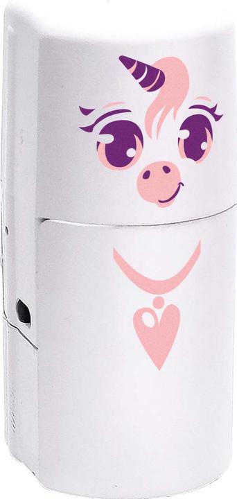 Actual product image Colop little NIO Cleany Stamp Unico retail