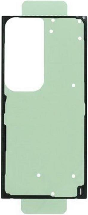 Samsung Adhesive Tape Battery Cover für S918B Galaxy S23 Ultra (Galaxy S23 Ultra)