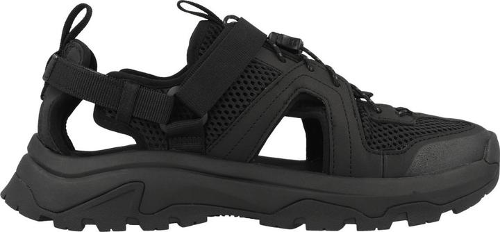 Produktbild Teva Hurricane XLT3 CT (47)