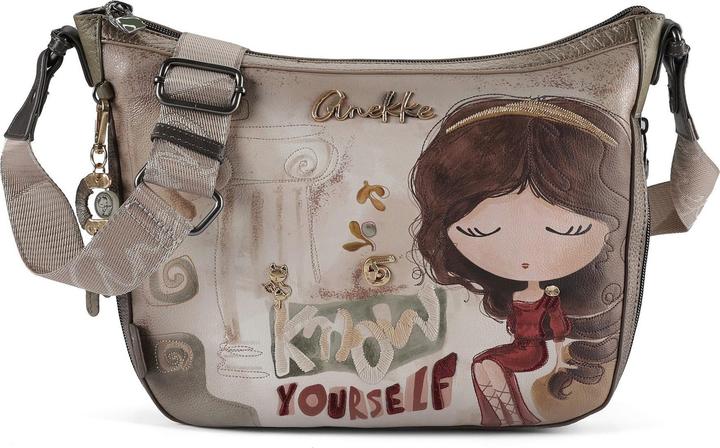 Immagine prodotto Anekke Muse Schultertasche 32 cm