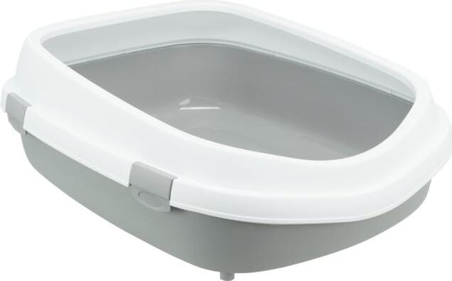 Image du produit Trixie Primo XXL (Bac à litière ouvert)