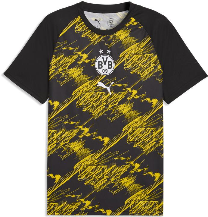 Immagine prodotto Puma BVB Warm Up Jersey (M)