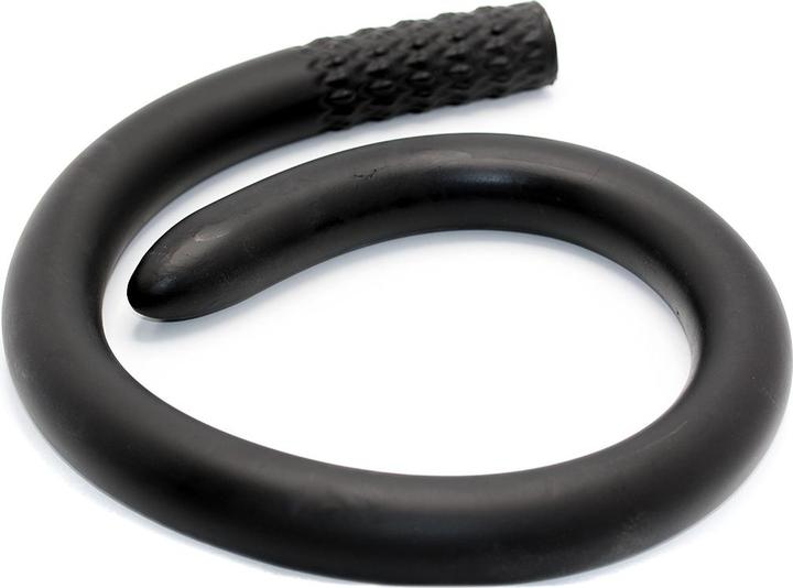 Image du produit Kiotos Cox Dong XXL Thick