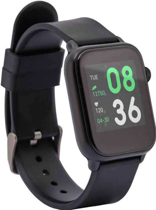 Actual product image Xplora Xmove (42 mm)