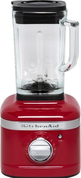 Produktbild KitchenAid Artisan K400 (1200 W)