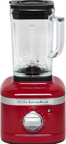 Image du produit KitchenAid Artisan K400 (1200 W)