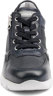 Immagine prodotto Nero Giardini 3151965 (40)