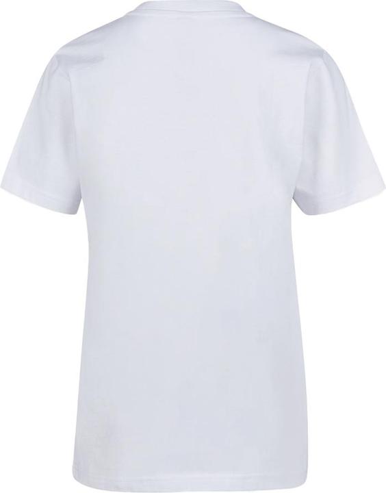 Produktbild Mister Tee Nice But Devilish TShirt (140)
