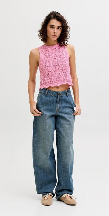 Immagine prodotto JJXX JXZURI Stricktop Stricktop (M)