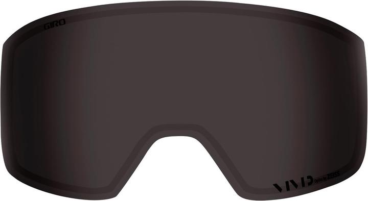 Produktbild Giro Axis Ella Lense (Skibrille Ersatzglas)