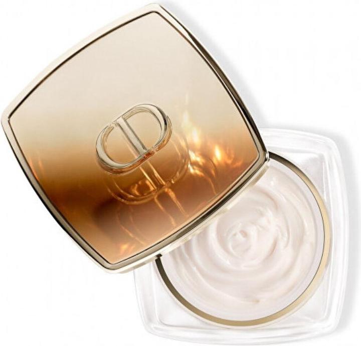 Actual product image Dior Prestige (50 ml, 24h cream)