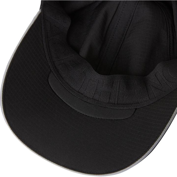 Actual product image North Face Flex Flashdry (One size)