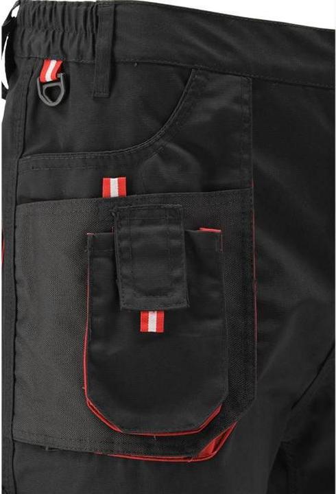 Immagine prodotto Yato Duero (M)