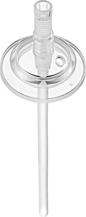 Image du produit NIP Coupes de paille PP (330 ml)