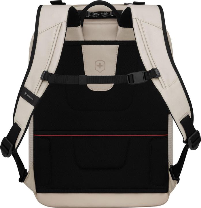 Image du produit Victorinox Altmont Modern, Sac à dos Commuter, Blanc pierre (22 l)