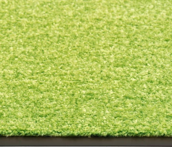 Actual product image vidaXL Sekundus (180 x 60 cm)