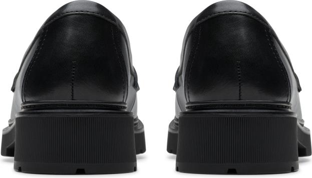 Actual product image Clarks W Lauryl Step (38)