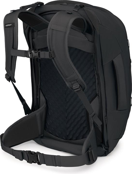 Produktbild Osprey Farpoint 55 - Reisetasche (55 l)