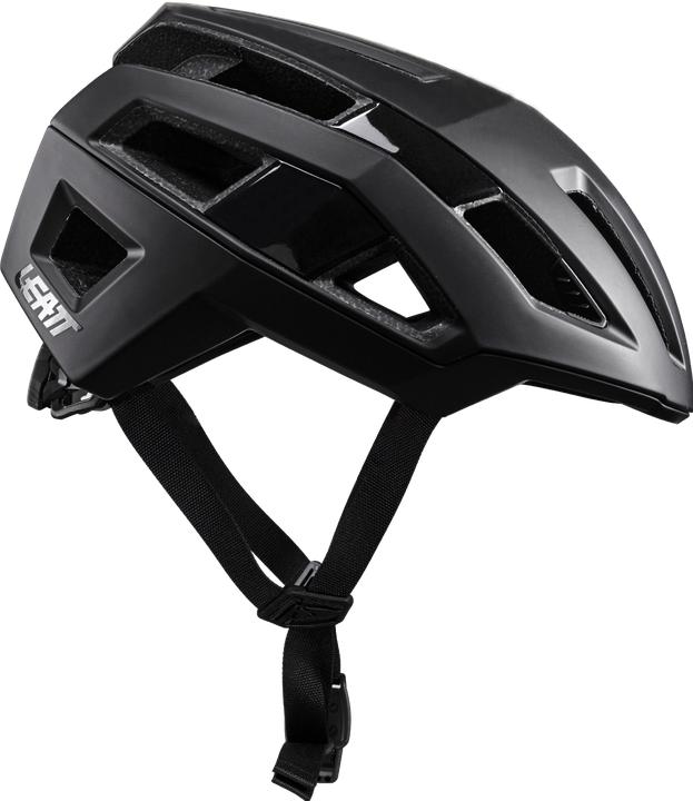 Produktbild Leatt MTB Endurance 3.0 Helmet (51 - 55 cm)