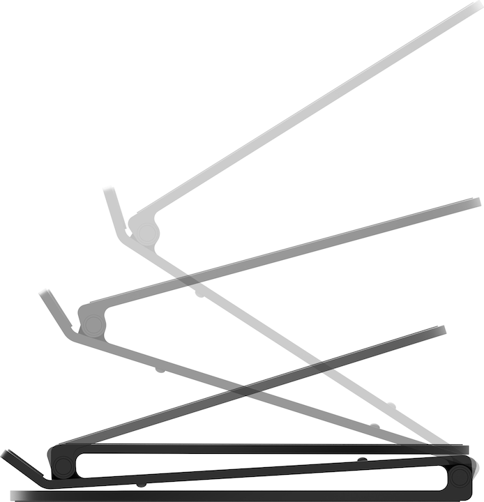 Immagine prodotto TwelveSouth Curve Flex