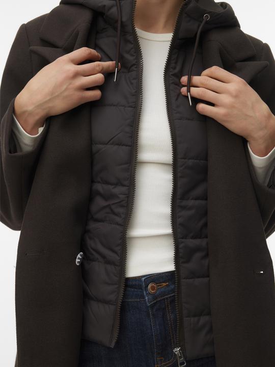 Produktbild Vero Moda VMGRACE Mantel Mantel